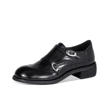 JESSICA SOPHIA Casual Single Shoes Women's