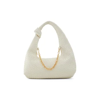 ALDO Artificial Leather Shoulder Bag Tubas Women's Multicolor