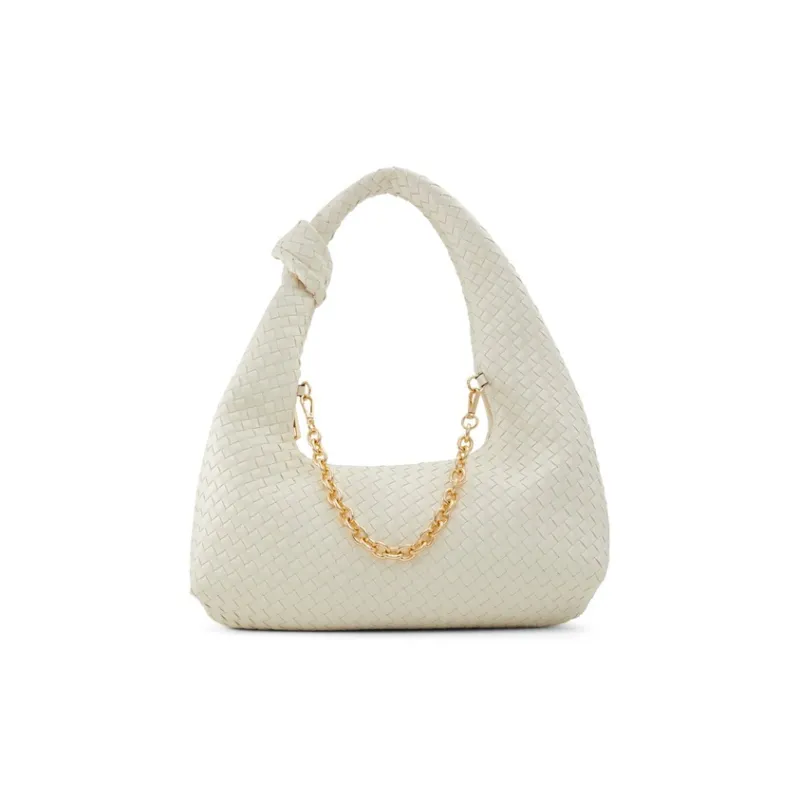 ALDO Artificial Leather Shoulder Bag Tubas Women's Multicolor-0