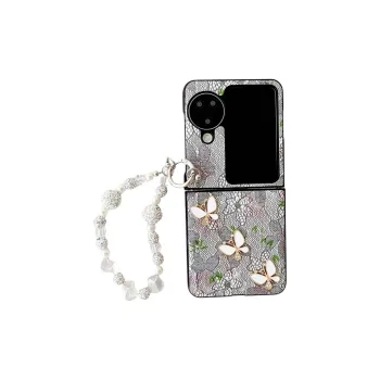 SHENGHUAN Phone Cases