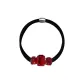 Red HFS2411002RE