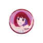 Kana