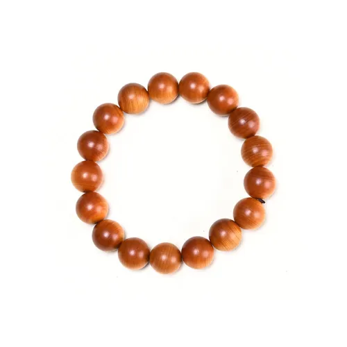 Emerald Tianshan Jade Bracelets Womens