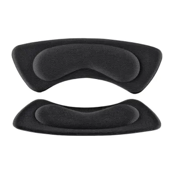 Footprint Tribe Sponge Insoles Unisex