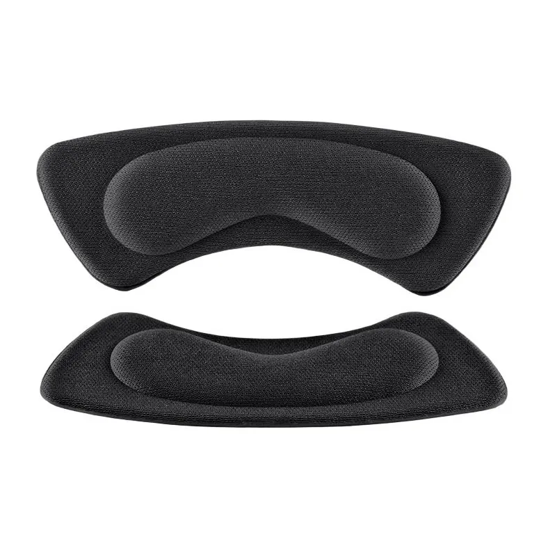 Footprint Tribe Sponge Insoles Unisex-0