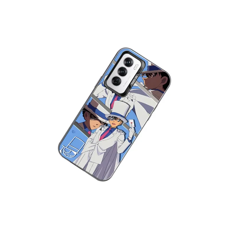 DAHUAXIAN Phone Cases-35