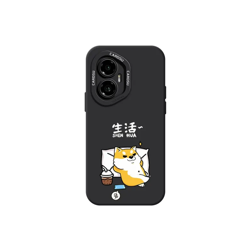 CHUNFAN Phone Cases-25