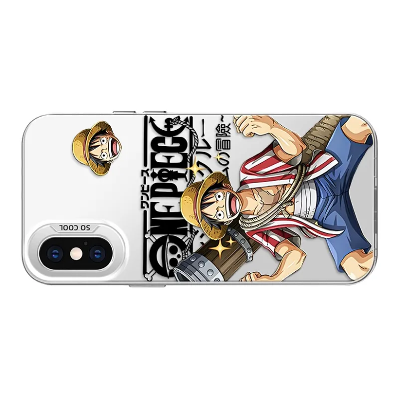 MANQIN Phone Cases-14