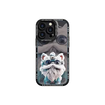 YOOPOO Phone Cases