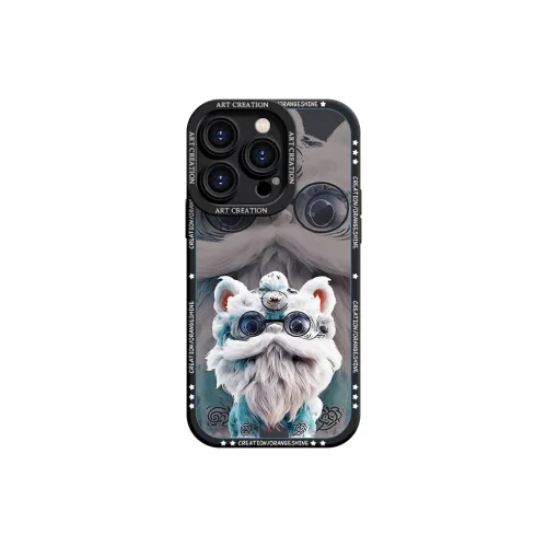 YOOPOO Phone Cases