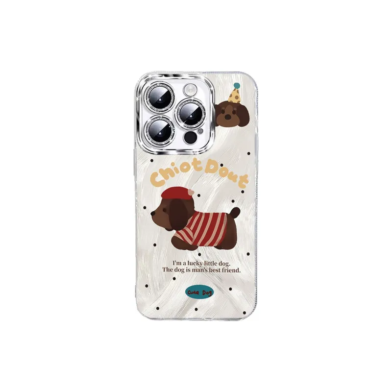 TUNAMEI Phone Cases-0