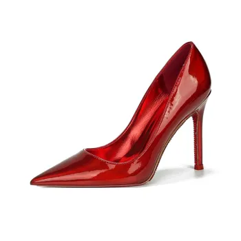 TADSW High Heels Women's