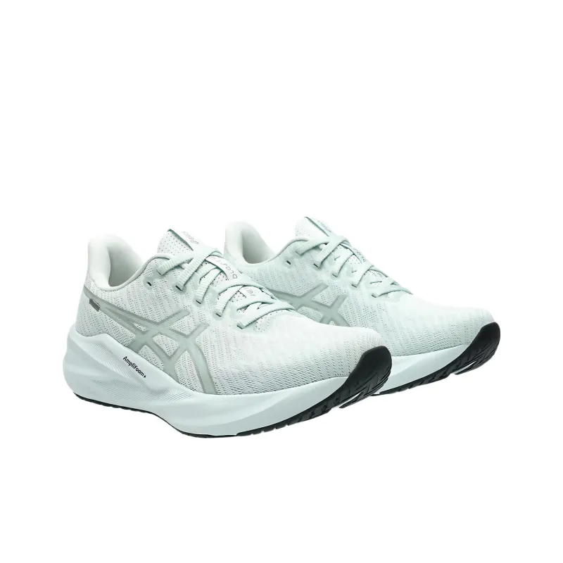 Asics Versablast 4 Pure Aqua Seal Grey Women's-2