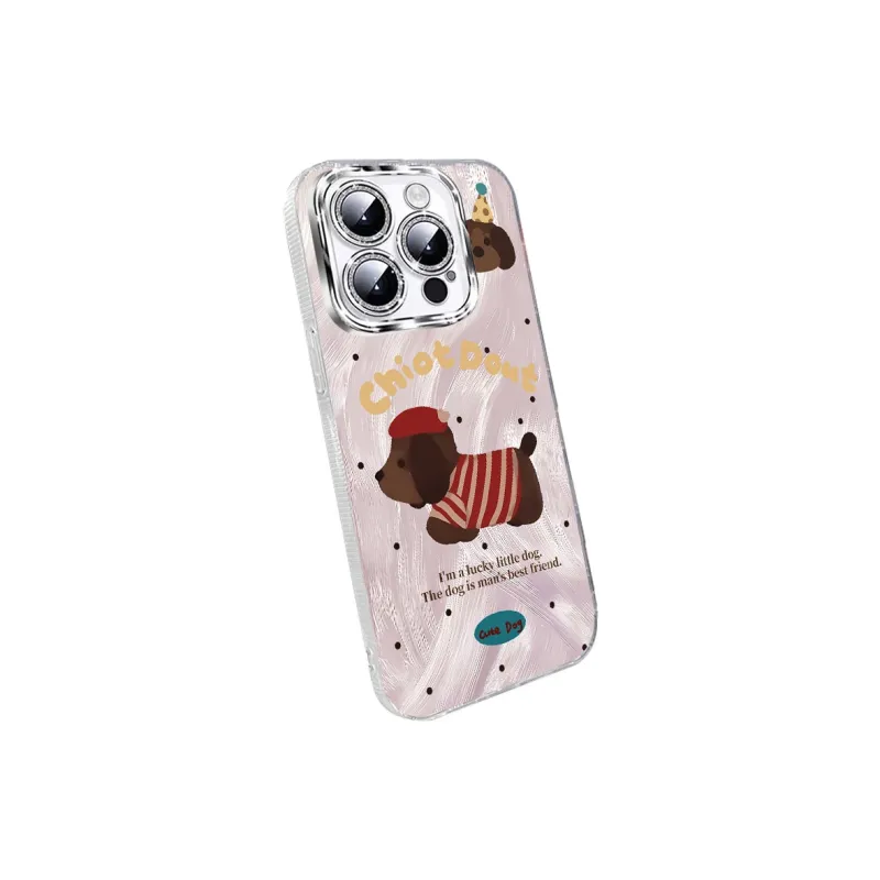 TUNAMEI Phone Cases-10