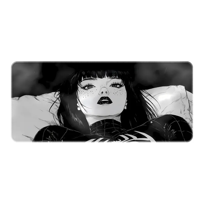 Directions Mouse Pads-6