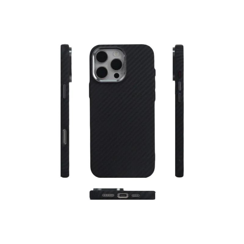 Urban Case Phone Cases-1