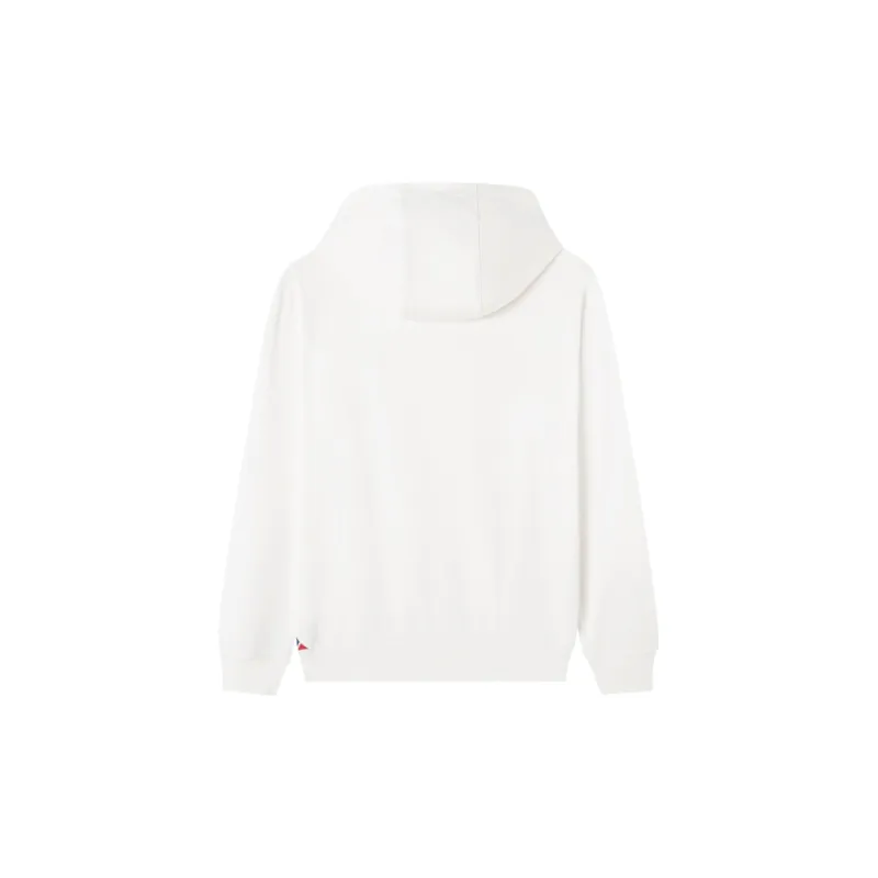 Le Coq Sportif Sweatshirt Unisex-1