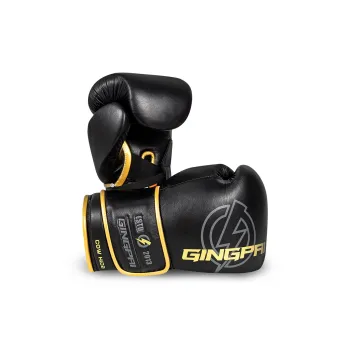 Competition Boxing Gloves