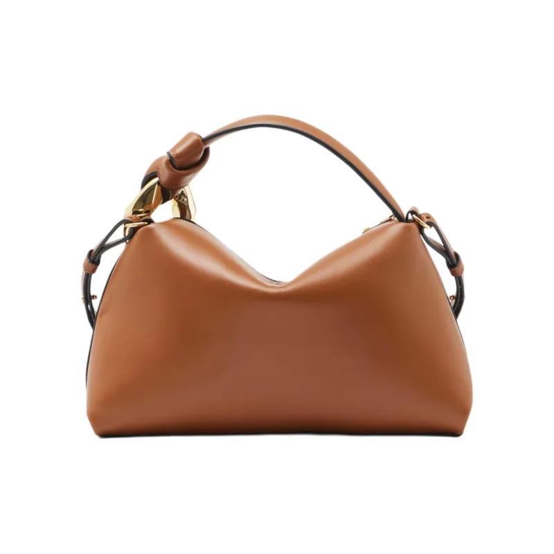 JW Anderson Corner Top Handle Bag-3