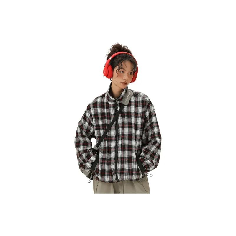 Warrior Riding The Wind Collection Cloud Sail Collection Jackets & Coats Unisex-12