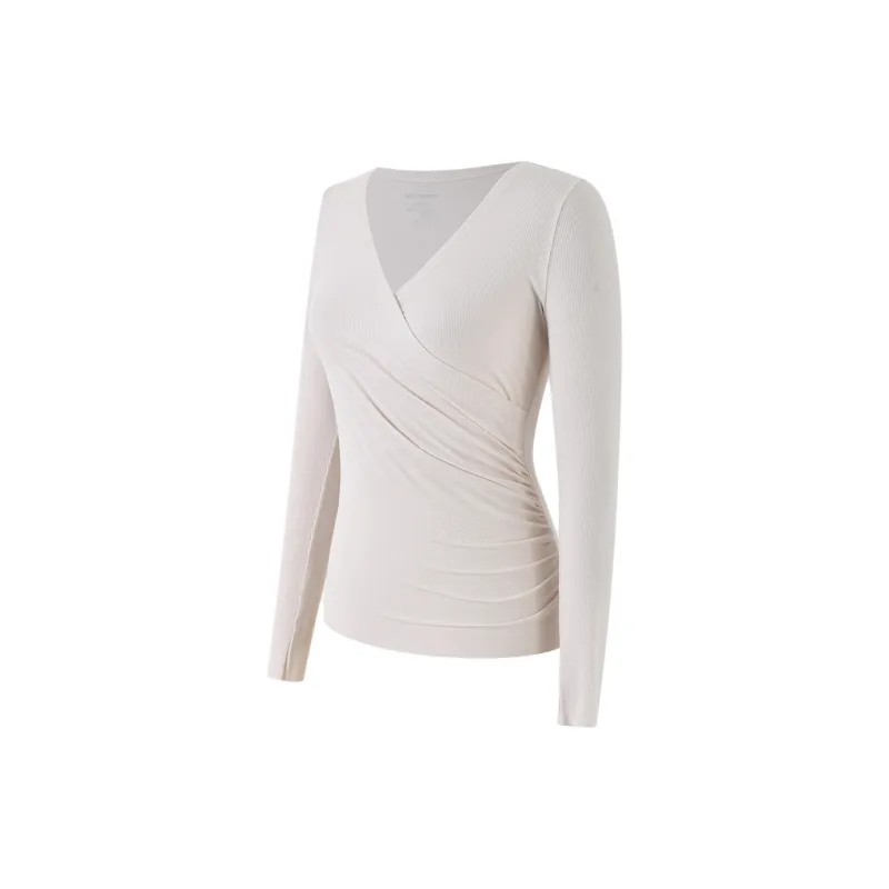 MY BODY Women's Undershirts-12