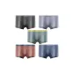 5 Pack (Dark Gray+Silver Gray+Autumn Yellow Green+Yellow Brown Green+Medium Gray Blue)