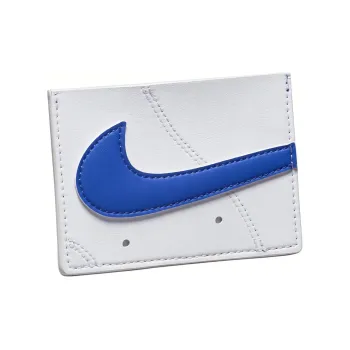 Nike Icon Air Force 1 Card Wallet
