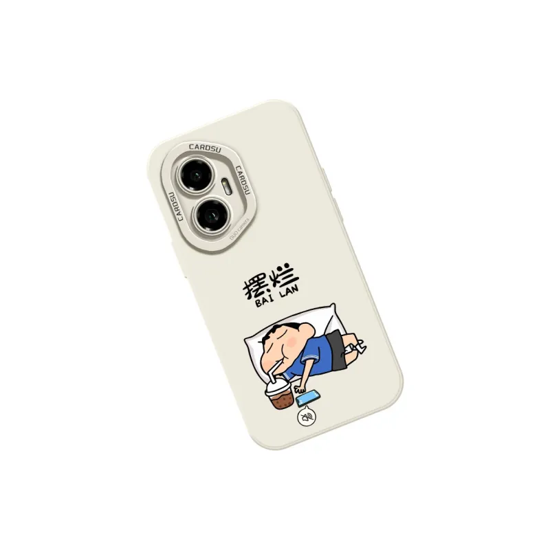 CHUNFAN Phone Cases-6