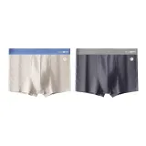 Light Gray+Dark Gray