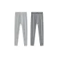 Light Gray+Dark Gray