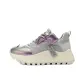 Gray/Purple