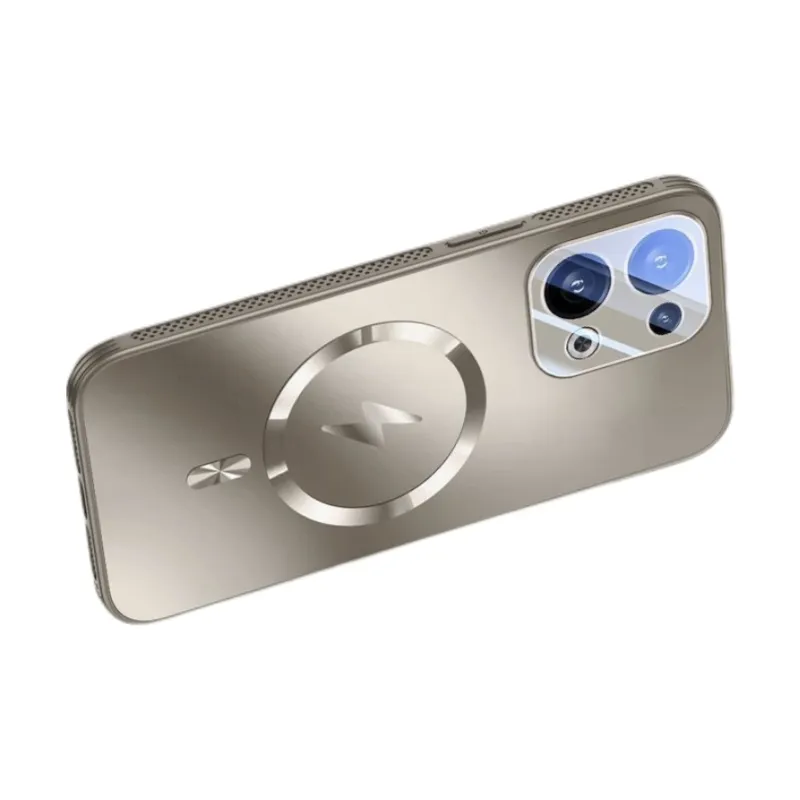 KEBO Phone Cases-10