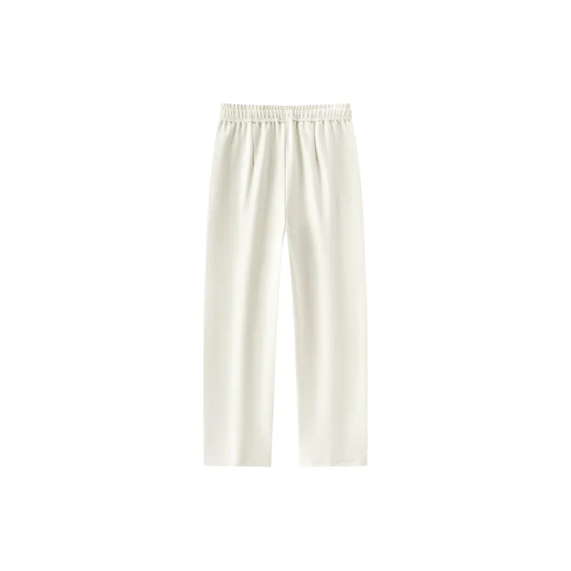 SEM/R Casual Pants Women's-5