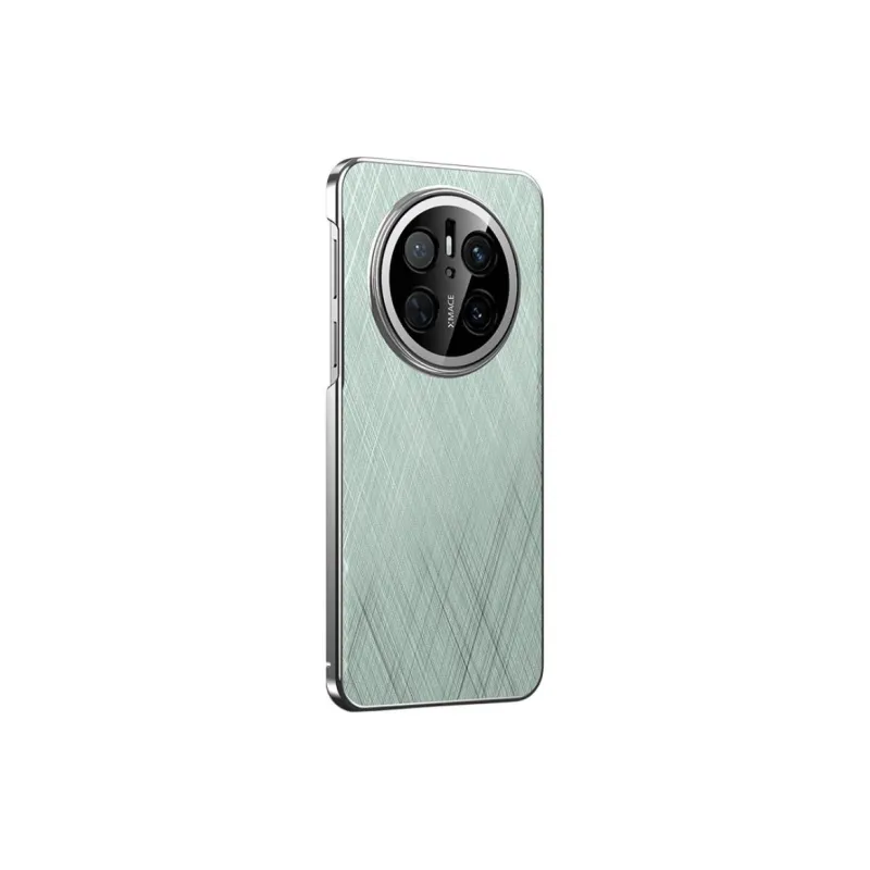 ZHUOJI Phone Cases-4