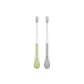 Morandi Color Random Shipment 2 Pack