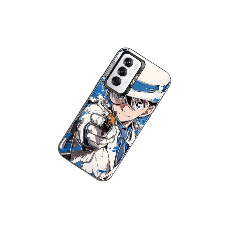 DAHUAXIAN Phone Cases-23