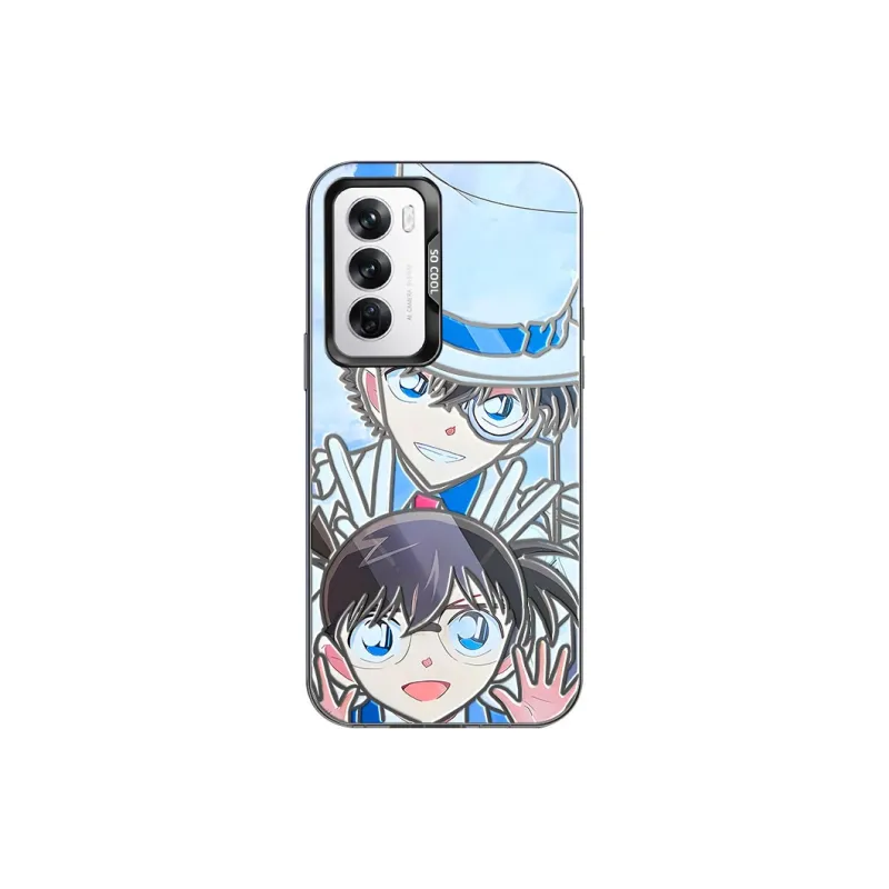 DAHUAXIAN Phone Cases-30