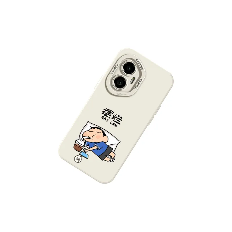 CHUNFAN Phone Cases-7