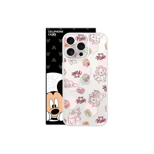 Disney Phone Cases