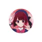Kana Style