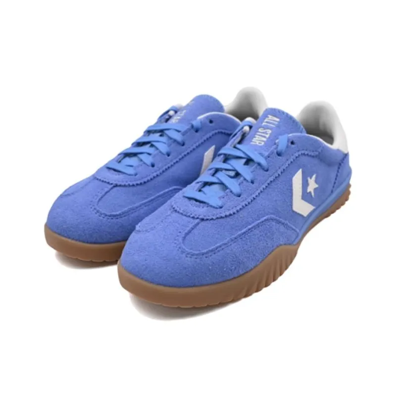 Run Star Trainer Converse 'Open Sky'-2