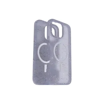 OtterBox Phone Cases