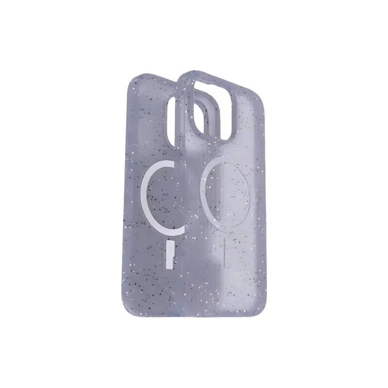 OtterBox Phone Cases-0