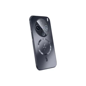 SHENGHUAN Phone Cases