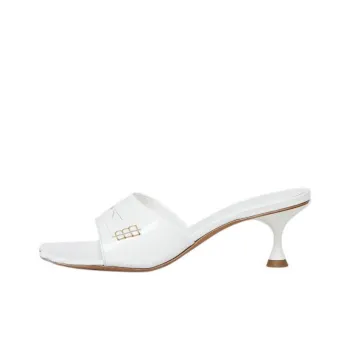 MARNI Moonlight Slip On Mules Women's