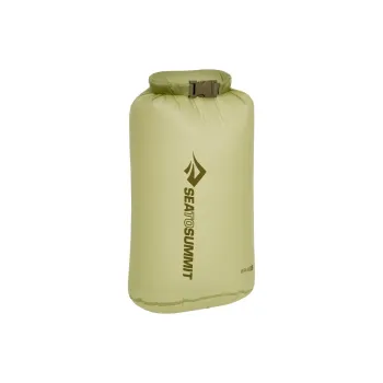 SEATOSUMMIT Waterproof Bags Mountaineering PU 30.8x17.1x15cm
