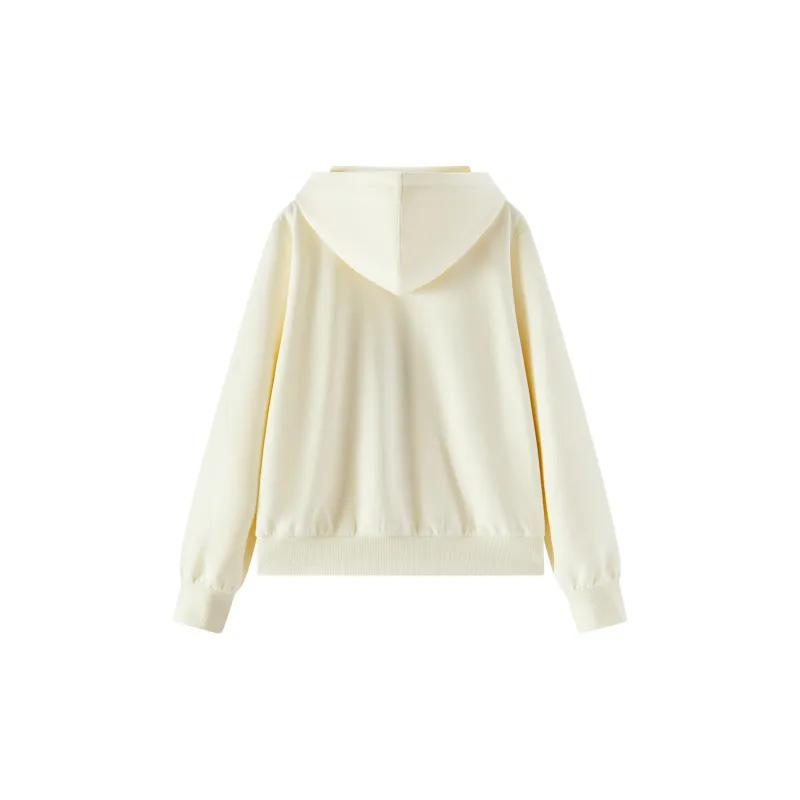 SEM/R Jackets Women's-1