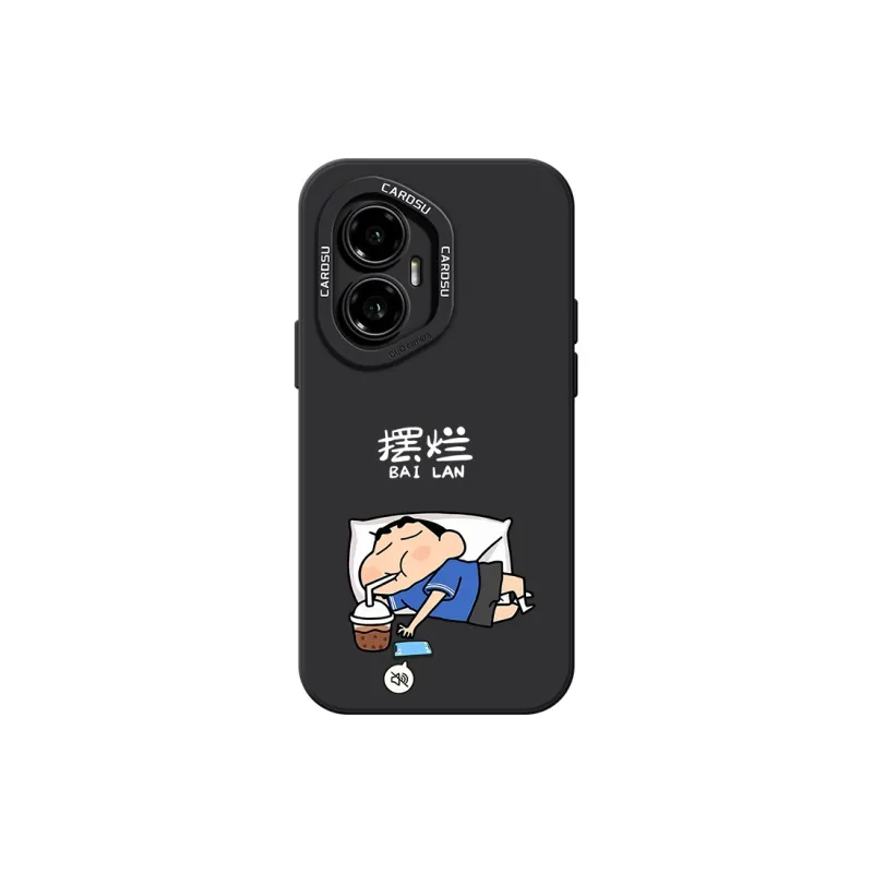 CHUNFAN Phone Cases-20