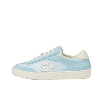 GUCCI Women's G74 'Light Blue' Women's