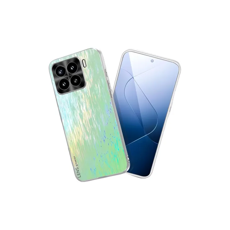 Suoyun Phone Cases-3